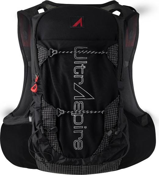 Immagine prodotto UltrAspire Zaino da corsa Zygos 5.0 (14 l)