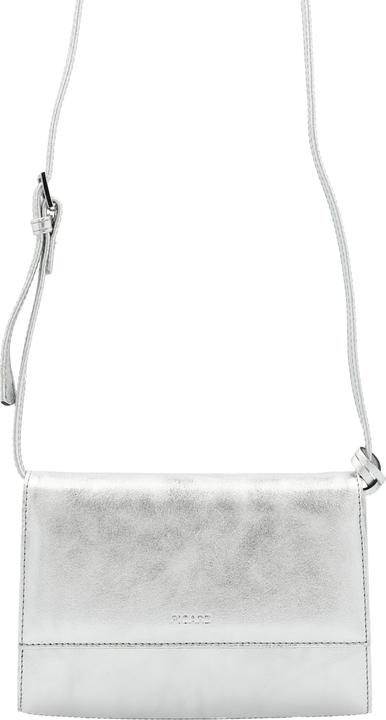 Produktbild Picard Abendtasche Auguri