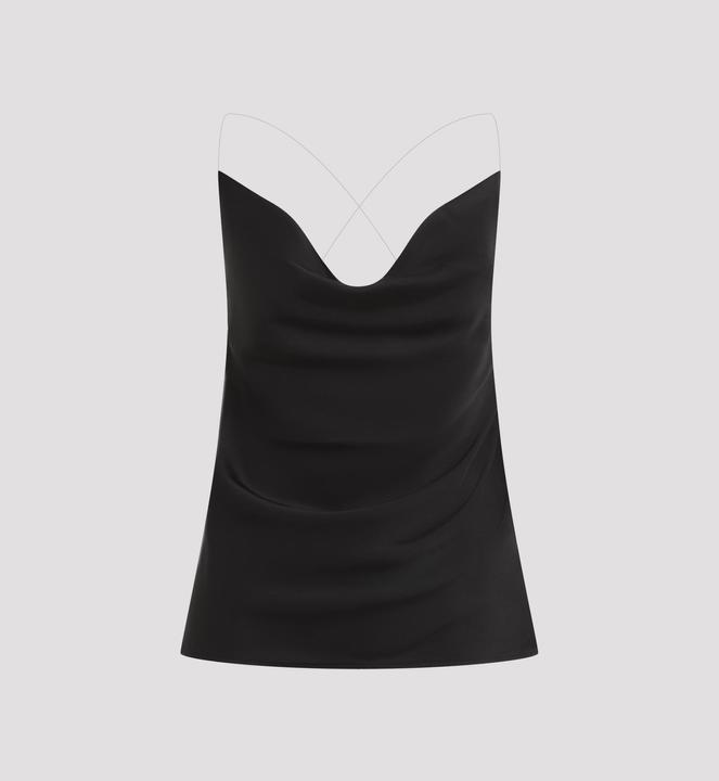 Actual product image Y Project 102TO006.F535 (38)