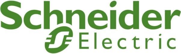Immagine prodotto Schneider Electric Interruttore compatto