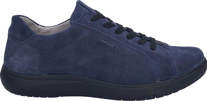 Immagine prodotto Josef Seibel 96307-TE944 (37)