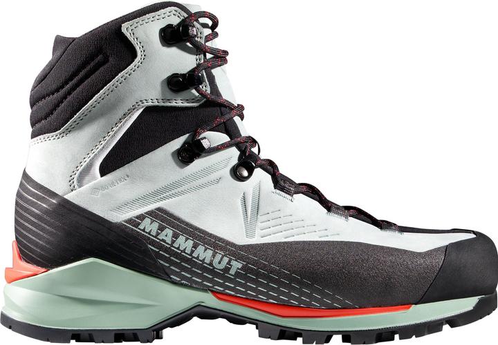 Produktbild Mammut Kento Guide II High GTX, Bergstiefel (39)