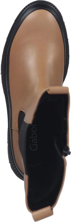 Actual product image Gabor Ankle boot (40.5)