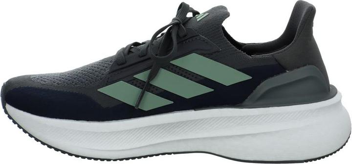 Produktbild adidas Ultraboost 5X (47 1/3)