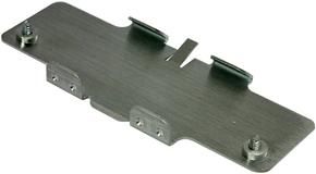 Immagine prodotto Lantronix Configurazione della rete - per il Device Server EDS 1100 (Kit di montaggio)