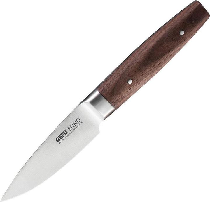 Actual product image GEFU - Vegetables Enno - 9.5 cm (9.50 cm)