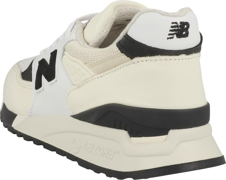 Produktbild New Balance U 998 Made in USA - 63097 (44.5)