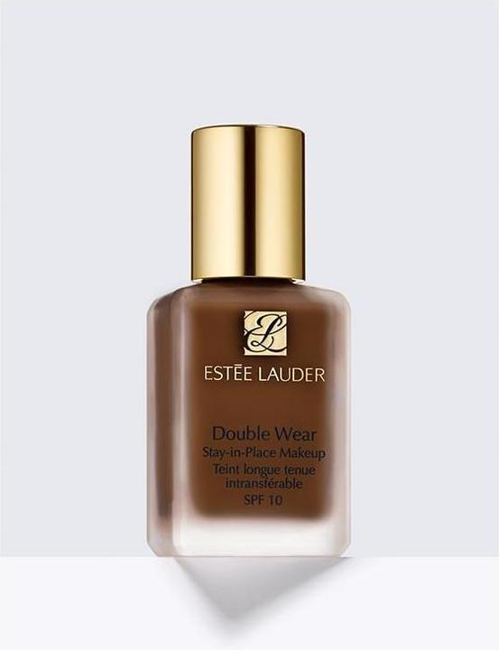 Image du produit Estée Lauder Double Wear Stay-In-Place (N° 8N1 - Espresso)