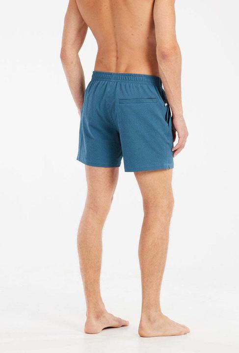 Immagine prodotto Protest Swim shorts PRTWytona beachshort (L)