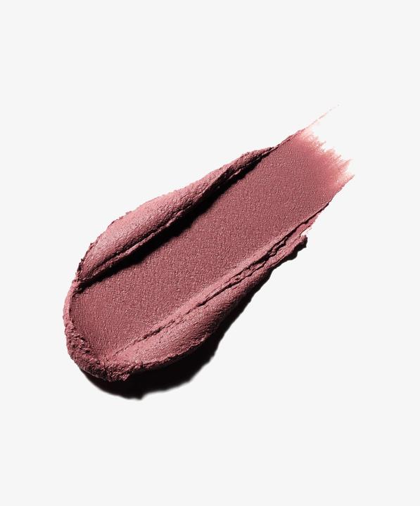 Actual product image MAC Cosmetics Powder Kiss Lipstick (Kinda Soar-ta)