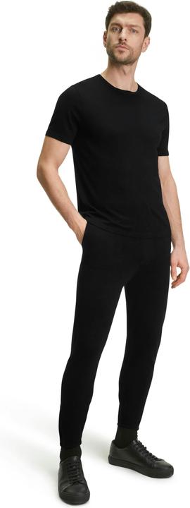 Image du produit Falke T-shirt homme (M)