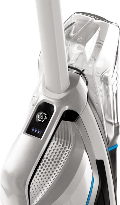 Actual product image Bissell 2582Q