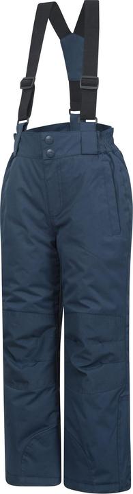 Image du produit Mountain Warehouse - Blouson et pantalon de ski - Enfant (98)