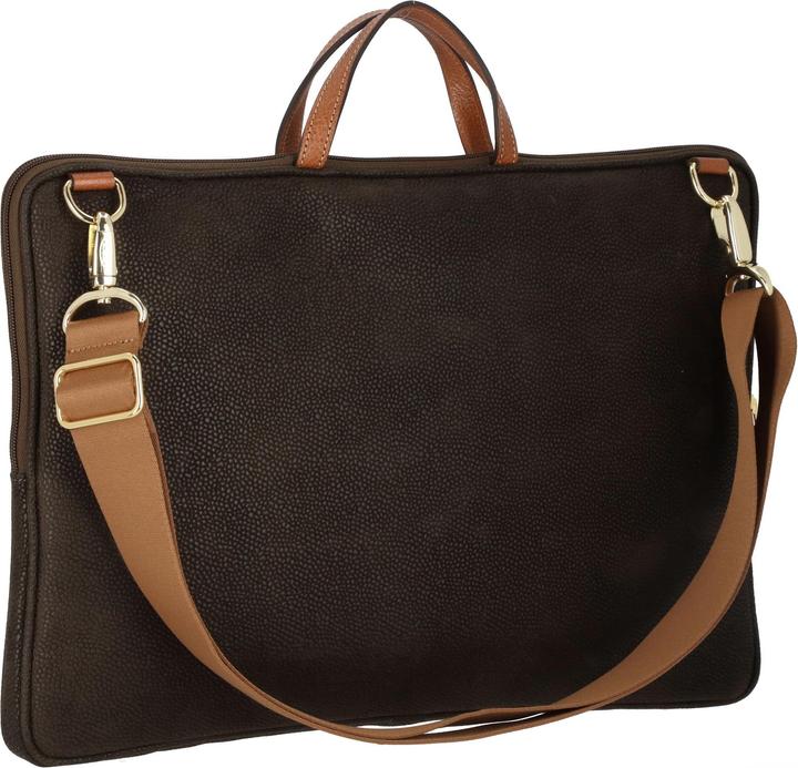 Immagine prodotto Brics - Supporto 216 - Laptoptas 15 (18.30")