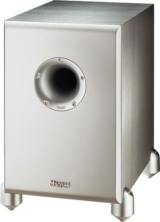 Magnat Betasub 20A (1 pcs., 70 W)