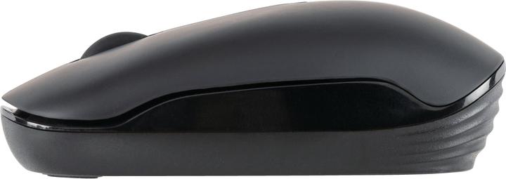 Image du produit Kensington Souris mobile Pro Fit® Bluetooth (Sans fil)
