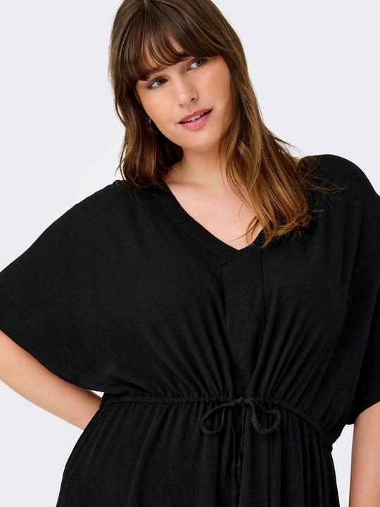 Produktbild Only CARCHIARA Kurzes Kleid Kleid (50)