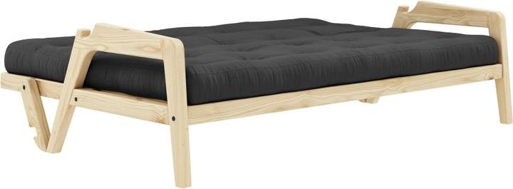 Image du produit Karup Design Grab (Canapé-lit)