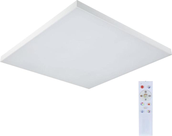 Actual product image Paulmann Verlora Rainbow (3520 lm)