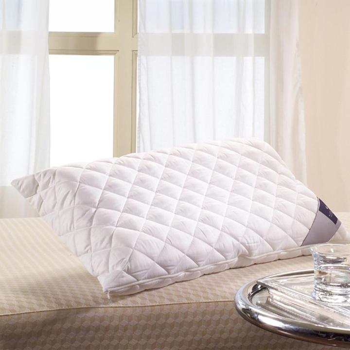 Immagine prodotto Billerbeck Latexi® (40 x 80 cm)