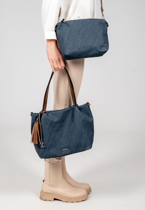 Produktbild Emily und Noah Shopper Elke (14.20 l)
