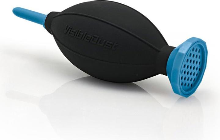 Produktbild Visible Dust Zee Pro Blower