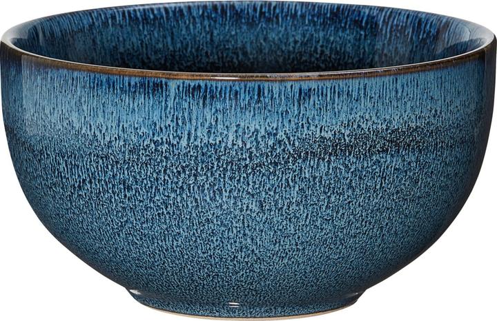 Image du produit micasa Marlou (15.50 cm, 0.80 l, 1 x)