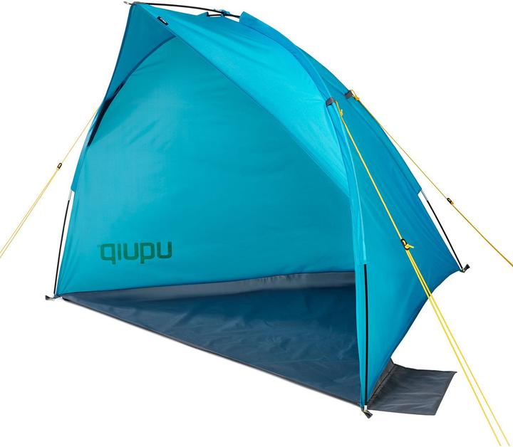 Produktbild Uquip Shelly (Strandzelt + Strandmuschel, 0.90 kg)