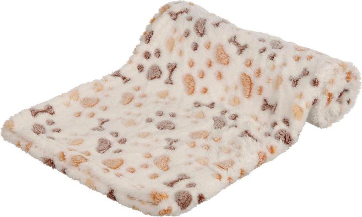Trixie Coperta Lingo