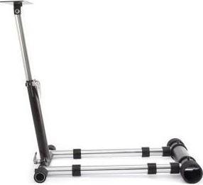 Immagine prodotto Wheel Stand Pro Deluxe V2