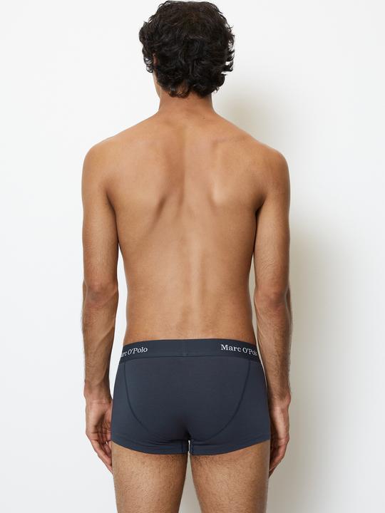 Produktbild Marc O'Polo Trunk Essentials (XXL, 3er Pack)