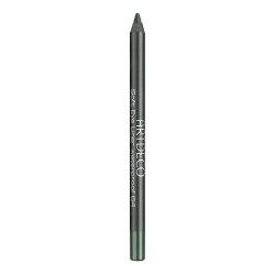 Image du produit Artdeco Soft (64)
