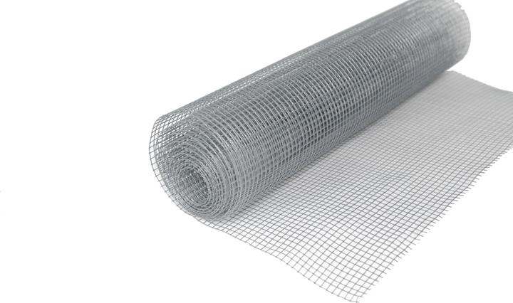 Produktbild Windhager Wühlmausgitter