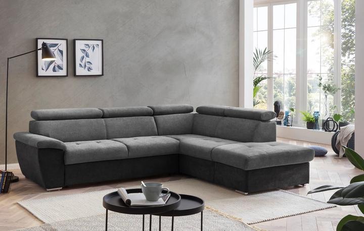 Image du produit Livetastic Antero (Canapé d'angle)