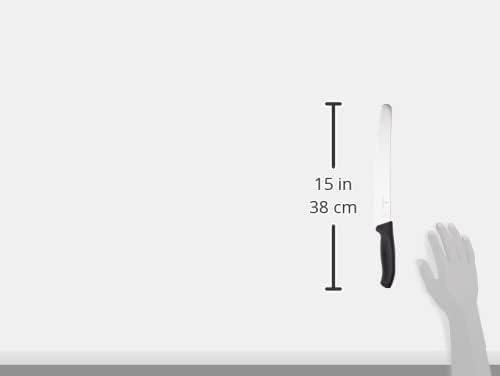 Produktbild Victorinox Swiss Classic (26 cm)