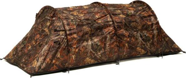 Image du produit Buteo Photo Gear Tente de camouflage Falco Mark III (Poche intérieure pour appareil photo)
