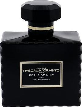 Produktbild Pascal Morabito Perle De Nuit (Eau de Parfum, 100 ml)