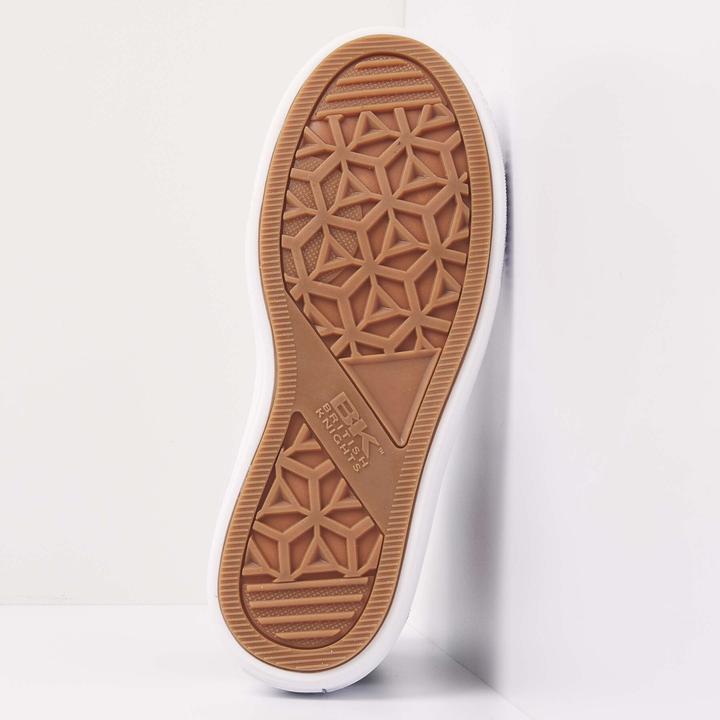 Image du produit British Knights Kaya Flow Mid (41)