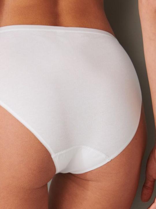 Actual product image Schiesser 2PACK Tai (42, pack of 2)