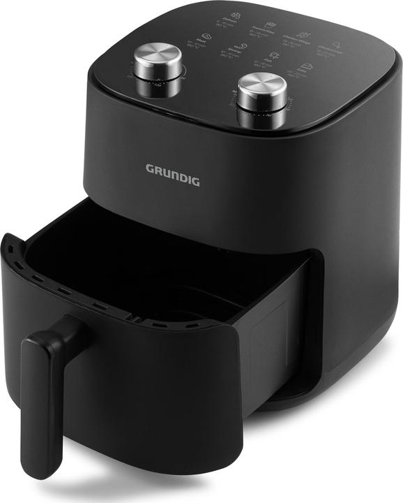 Immagine prodotto Grundig GMS9050