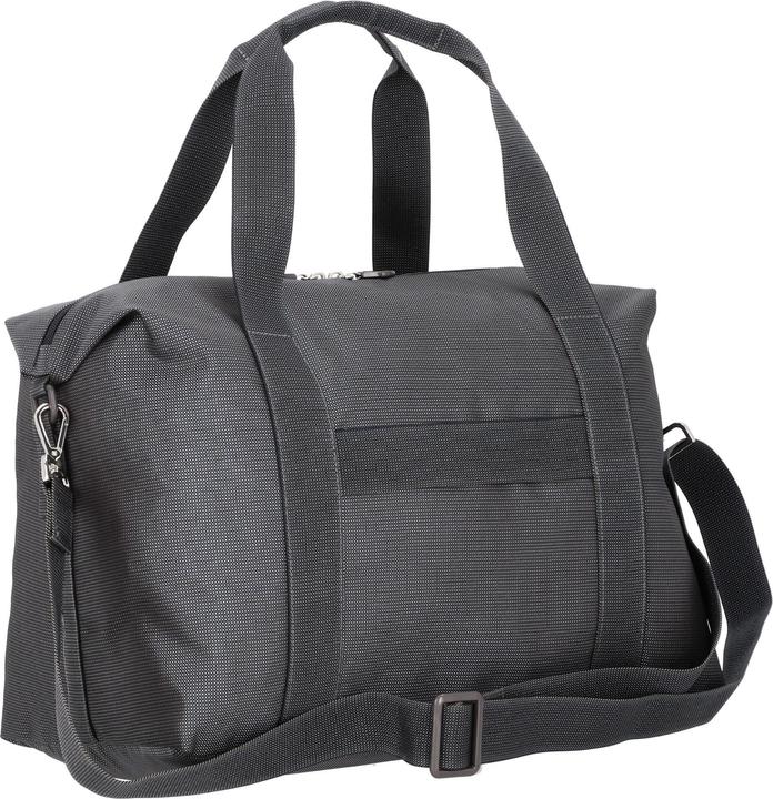 Actual product image Mandarina Duck Travel Bag MD20 Duffle QMT11 (31 l)