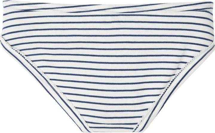Actual product image Vertbaudet Underwear Bottom (104, 5-pack)