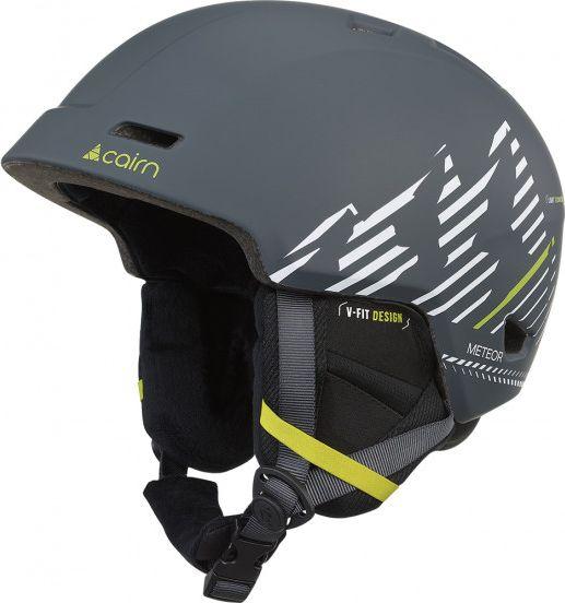 Cairn CA KAS METEOR 153 59/60 (60 cm)