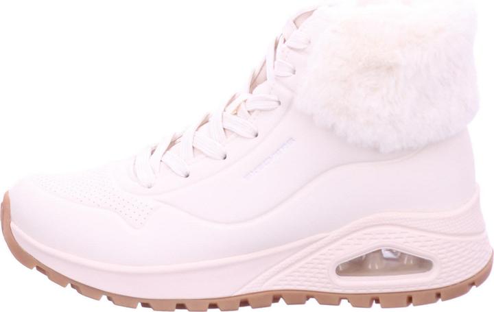 Produktbild Skechers Sneaker (36)