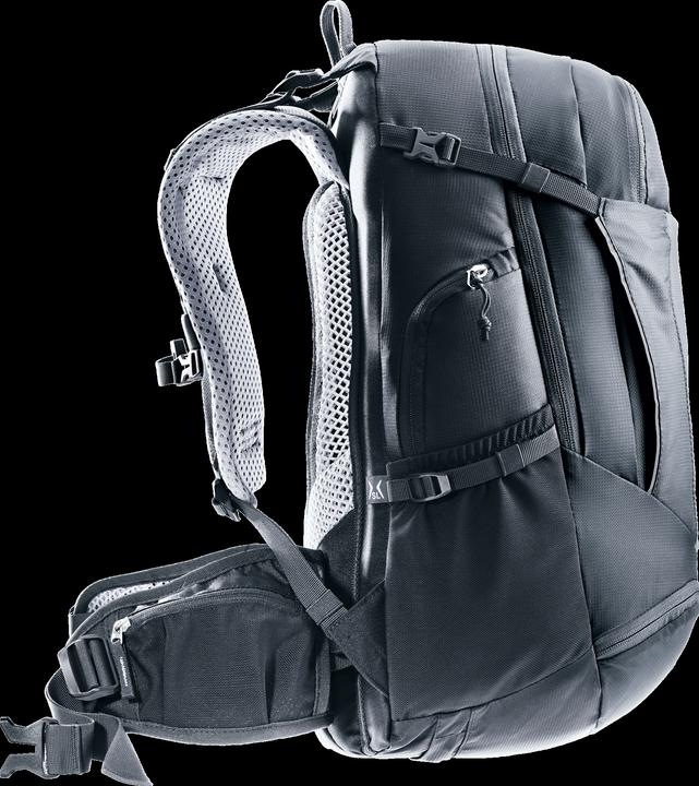 Produktbild Deuter Trans Alpine 28 (28 l)