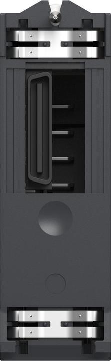 Image du produit Schneider Electric Module d'extension API 16 sorties