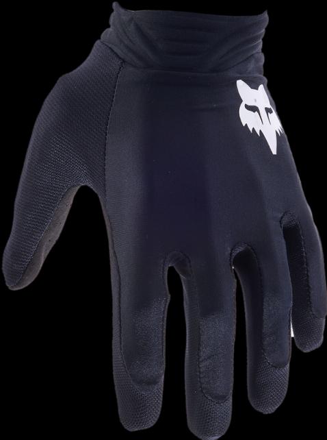 Immagine prodotto Fox Guanto di linea (XL)