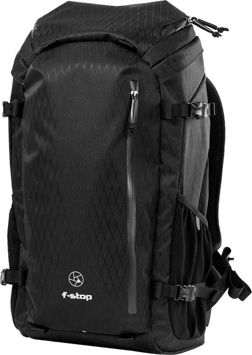 Produktbild F-Stop Kashmir 2 AIR 33 Liter Backpack Female Torso Version Anthracite