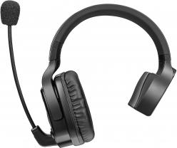 Produktbild Saramonic WiTalk WT3S kabelloses Kopfhörersystem (Kabellos, USB-C)