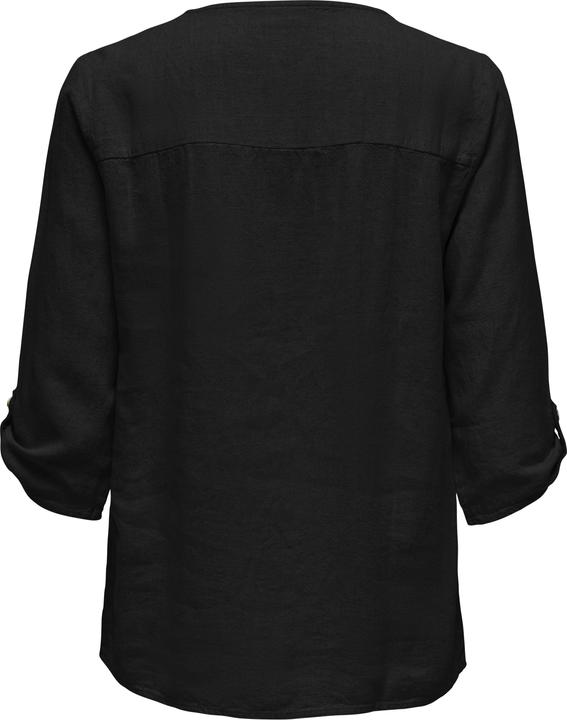 Produktbild JdY JDYSAY Top Top (L)